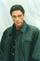 Maximum Risk - 8 x 10 Color Photo #7