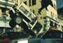 Maximum Risk - 8 x 10 Color Photo #9