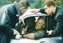 Maximum Risk - 8 x 10 Color Photo #16