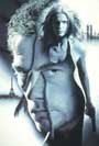 Maximum Risk - 8 x 10 Color Photo #21
