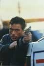 Maximum Risk - 8 x 10 Color Photo #22