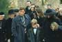 Maximum Risk - 8 x 10 Color Photo #23