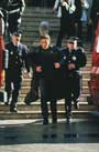 Maximum Risk - 8 x 10 Color Photo #29