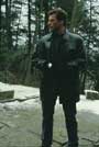 Maximum Risk - 8 x 10 Color Photo #30