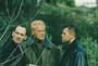 Maximum Risk - 8 x 10 Color Photo #32