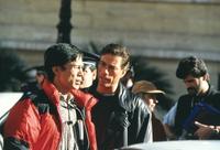 Maximum Risk - 8 x 10 Color Photo #3