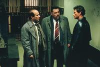 Maximum Risk - 8 x 10 Color Photo #4