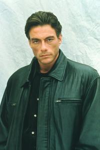 Maximum Risk - 8 x 10 Color Photo #7