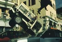 Maximum Risk - 8 x 10 Color Photo #9