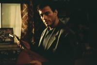 Maximum Risk - 8 x 10 Color Photo #11