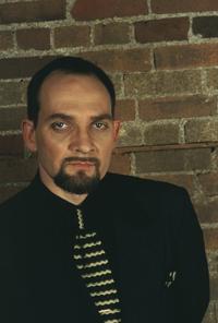 Maximum Risk - 8 x 10 Color Photo #14