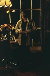 Maximum Risk - 8 x 10 Color Photo #15