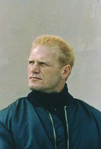 Maximum Risk - 8 x 10 Color Photo #17
