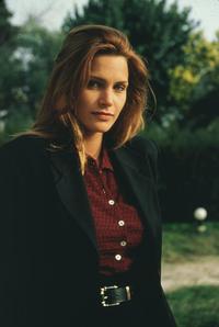 Maximum Risk - 8 x 10 Color Photo #18