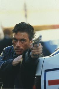 Maximum Risk - 8 x 10 Color Photo #22