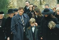 Maximum Risk - 8 x 10 Color Photo #23