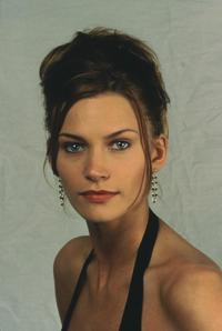 Maximum Risk - 8 x 10 Color Photo #24