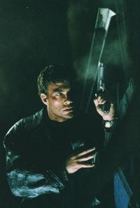Maximum Risk - 8 x 10 Color Photo #25