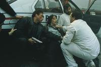 Maximum Risk - 8 x 10 Color Photo #27