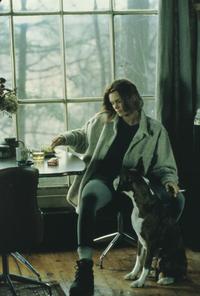 Maximum Risk - 8 x 10 Color Photo #28