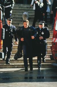 Maximum Risk - 8 x 10 Color Photo #29