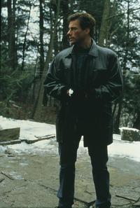 Maximum Risk - 8 x 10 Color Photo #30