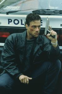 Maximum Risk - 8 x 10 Color Photo #31