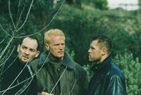 Maximum Risk - 8 x 10 Color Photo #32