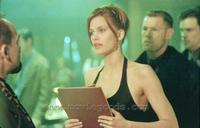 Maximum Risk - 8 x 10 Color Photo #33