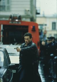 Maximum Risk - 8 x 10 Color Photo #34