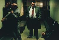 Maximum Risk - 8 x 10 Color Photo #35