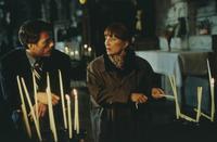 Maximum Risk - 8 x 10 Color Photo #36