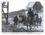 McCabe & Mrs. Miller - 8 x 10 B&W Photo #1