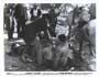 McCabe & Mrs. Miller - 8 x 10 B&W Photo #2