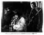 McCabe & Mrs. Miller - 8 x 10 B&W Photo #4