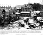 McCabe & Mrs. Miller - 8 x 10 B&W Photo #5