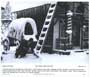 McCabe & Mrs. Miller - 8 x 10 B&W Photo #8