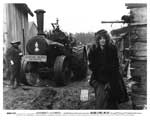 McCabe & Mrs. Miller - 8 x 10 B&W Photo #10