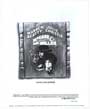 McCabe & Mrs. Miller - 8 x 10 B&W Photo #11