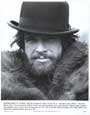 McCabe & Mrs. Miller - 8 x 10 B&W Photo #12