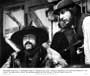 McCabe & Mrs. Miller - 8 x 10 B&W Photo #13