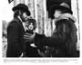 McCabe & Mrs. Miller - 8 x 10 B&W Photo #14