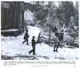 McCabe & Mrs. Miller - 8 x 10 B&W Photo #15