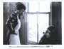 McCabe & Mrs. Miller - 8 x 10 B&W Photo #16