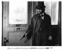 McCabe & Mrs. Miller - 8 x 10 B&W Photo #17