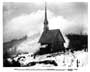 McCabe & Mrs. Miller - 8 x 10 B&W Photo #19