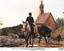 McCabe & Mrs. Miller - 8 x 10 Color Photo #1