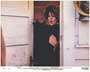 McCabe & Mrs. Miller - 8 x 10 Color Photo #2