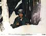 McCabe & Mrs. Miller - 8 x 10 Color Photo #3