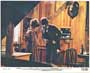 McCabe & Mrs. Miller - 8 x 10 Color Photo #5